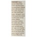 Upton's Naturals Italian Wedding Soup (14.5 oz.)