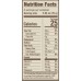 Upton's Naturals Organic Original Jackfruit Meat Alternative (10.6 oz.) - 10% OFF!