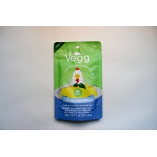Vegg Power Scramble (makes 4 scrambled "eggs") BEST BY MAY 31, 2023 - 30% OFF!