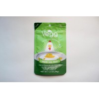 Vegg Vegan Egg Yolk Mix (makes 50 yolks)