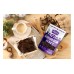 Vegky Shiitake Mushroom Jerky - Smoky Barbeque BEST BY 2/26/25 - 20% OFF!