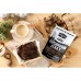 Vegky Shiitake Mushroom Jerky - Lemon Pepper BEST BY 2/26/25 - 20% OFF!