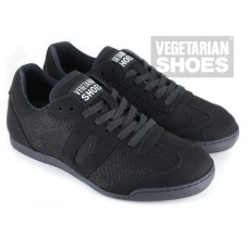 Vegetarian Shoes Hemp Panther 2 (men's & women's) - 15% OFF!