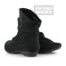Vegetarian Shoes Pixie Boots (women's) - 10% OFF!