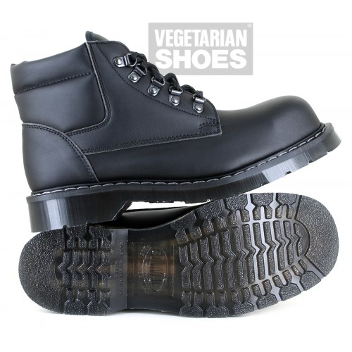 Vegetarian Shoes on X: 