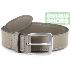 Vegetarian Shoes Stone Town Belt - 10% OFF!