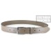 Vegetarian Shoes Stone Town Belt - 10% OFF!