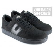 Vegetarian Shoes Hemp Veg Supreme Sneaker (men's) - 10% OFF!