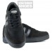 Vegetarian Shoes Hemp Veg Supreme Sneaker (men's)