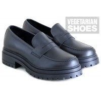 Vegetarian Shoes Libby Loafers (women's) Vegetarian Shoes Libby Loafers (women's)