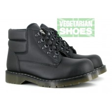 vegan steel toe work boots