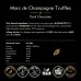 Willie's Cacao Dark Chocolate Marc de Champagne Truffles - 16 Piece Gift Box - 10% OFF! Willie's Cacao Dark Chocolate Marc de Champagne Truffles - 16 Piece Gift Box - 10% OFF!