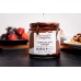 Wildly Organic Fair Trade Chocolate Syrup (20 oz.) - Rich and Thick!