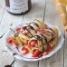 Wildly Organic Fair Trade Chocolate Syrup (20 oz.) - Rich and Thick!