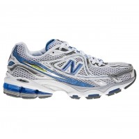 New Balance 1064 Running Shoes - Made in USA (women's limited sizes) - 20% OFF!