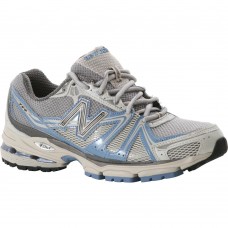New Balance 759 Running Shoes - Made in USA (women's 9 only) - 20% OFF!