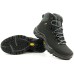 Will's Vegan WVSport Waterproof Hiking Boots (women's) - Back in stock!
