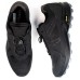 Will's Vegan WVSport Oakes Cross Running Trainers (men's & women's shoes) - CLEARANCE - 30% OFF!