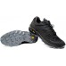 Will's Vegan WVSport Oakes Cross Running Trainers (men's & women's shoes) - CLEARANCE - 30% OFF!