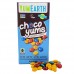 Yum Earth Choco Yums Chocolate Candies (2.5 oz. box) - 10% OFF!