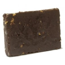 Blue Mountain Organics Raw Cacao Walnut Brownie - SOLD OUT