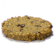 Blue Mountain Organics 12-Grain Protein Cookie (3.4 oz.) BEST BY MAY 26, 2021 - 50% OFF!
