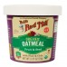 Bob's Organic Gluten-Free Oatmeal Cup - Fruit & Seed BEST BY MAR. 10, 2022 - SOLD OUT