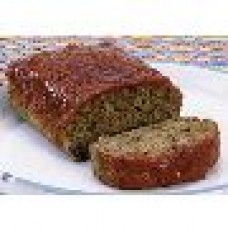 Dixie Foods Meatloaf (Not!), Meatball, & Pattie Mix (large) - MFR. DISCONTINUED