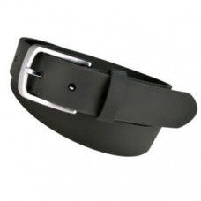 Truth Sparrow Belt (with 4-Year Guarantee) - SALE - 10% OFF!